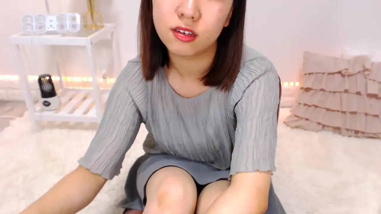 Rukaxxx0 – [Sakuralive] Lips Crazyticket Lovely Amateur – 2025-11-21 00:09:00