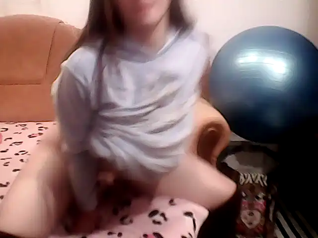 Sexynikola_ – [Showup] Horny Sexy Girl Privat Zapisi – 2025-07-22 21:18:44