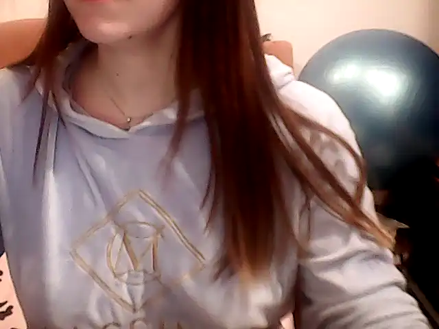 Sexynikola_ – [Showup] Free Watch Interactive Toy Sexy Bitch – 2025-08-01 06:55:15
