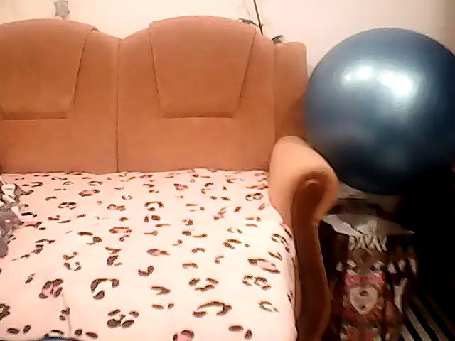 Sexynikola_ – [Showup] Fucking Pussy Awesome Home Alone – 2025-08-29 13:28:51