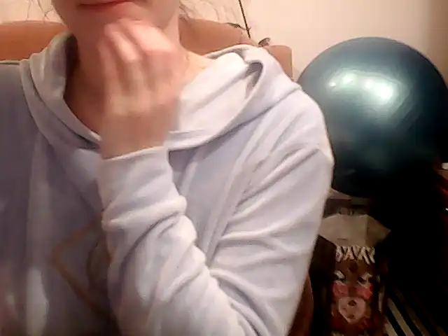Sexynikola_ – [Showup] Lovely Masturbation Mfc Share – 2026-04-20 03:58:12