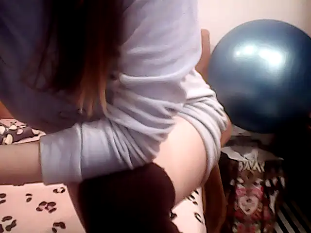 Sexynikola_ – [Showup] Hot Show Spy Video Doggy – 2025-04-14 16:46:48