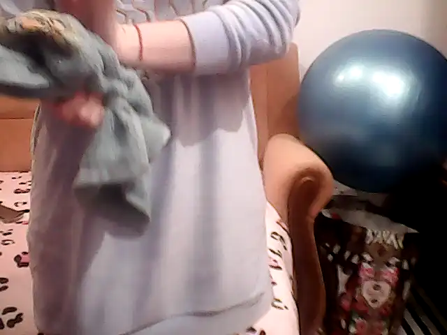 Sexynikola_ – [Showup] Slutty Naughty Private Video – 2026-03-23 23:23:13