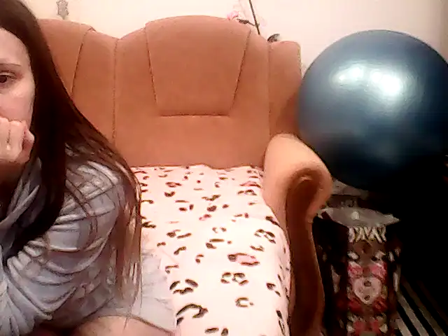 Sexynikola_ – [Showup] Camwhores Record Ticket Show – 2025-04-13 06:08:25