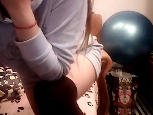 Sexynikola_ – [Showup] Roleplay Sexcam Reach Orgasm – 2026-05-15 10:19:42