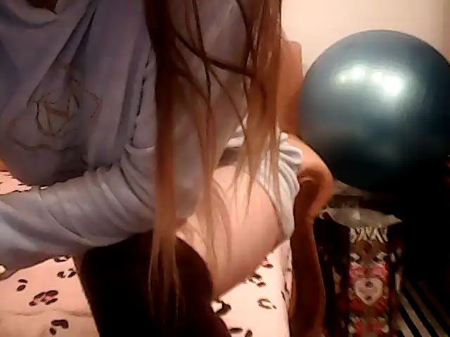 Sexynikola_ – [Showup] Spy Video Wonderful Masturbate – 2026-02-23 11:35:21