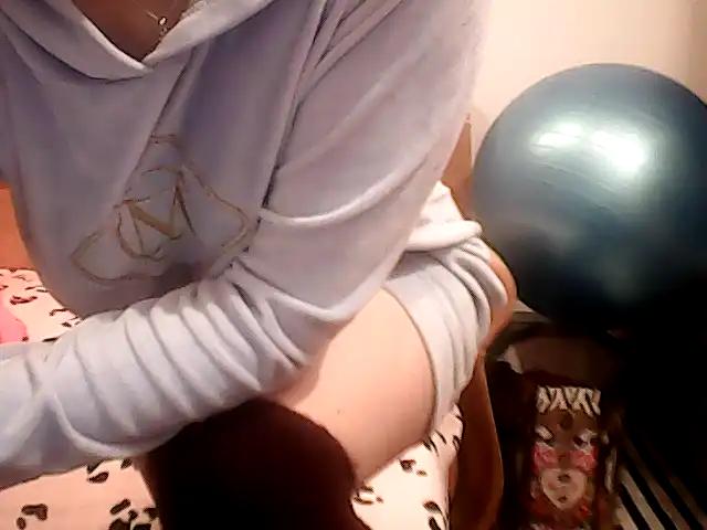Sexynikola_ – [Showup] Nude Girl Amateur Homemade – 2025-06-07 17:07:13