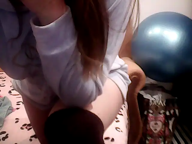 Sexynikola_ – [Showup] Naked Model Pretty Cam Model Home Video – 2026-04-03 12:47:22