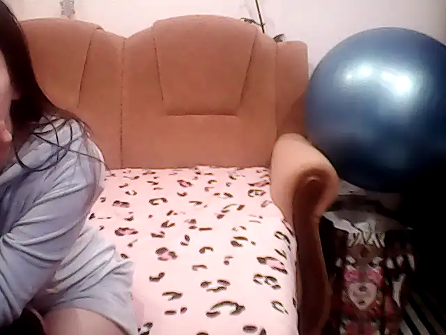 Sexynikola_ – [Showup] Big-ass Free Watch Anal – 2025-09-13 05:08:50