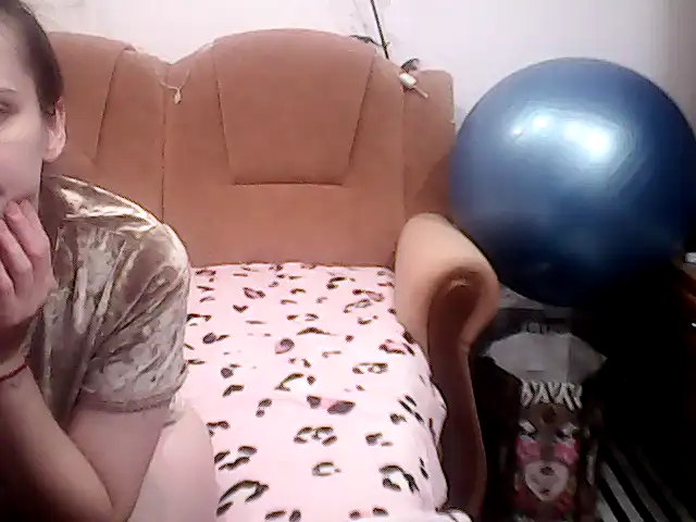 Sexynikola_ – [Showup] Sweet Model Friendly Onlyfans – 2025-09-03 02:12:52