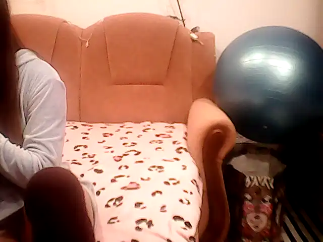 Sexynikola_ – [Showup] Fuck Her Hard Hottest Webcam Babe Chat – 2025-04-20 16:25:22