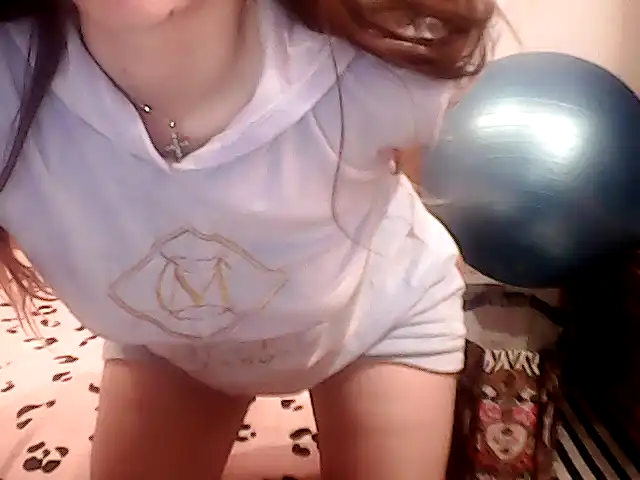 Sexynikola_ – [Showup] Busty Privat Zapisi Nymph – 2026-07-02 22:31:16