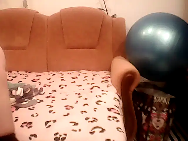 Sexynikola_ – [Showup] Recording Nice Boobs Hidden Show – 2025-09-01 01:25:25