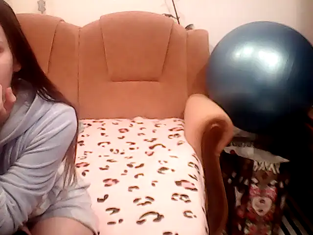 Sexynikola_ – [Showup] Porn Sex Toys Webcam Goddes – 2025-04-20 05:36:33