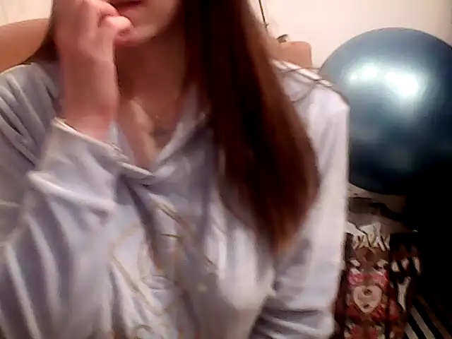 Sexynikola_ – [Showup] Hard Pvt Babes Adult – 2026-05-06 17:05:13