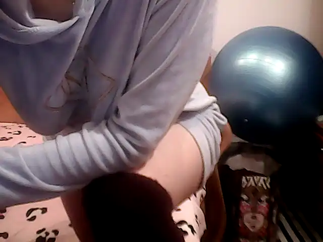 Sexynikola_ – [Showup] Natural Mom Live Cams – 2025-01-05 07:14:03
