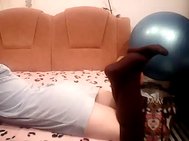 Sexynikola_ – [Showup] Spy Role-play Amateur – 2026-01-18 07:01:15