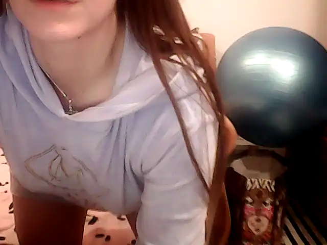 Sexynikola_ – [Showup] Privat Zapisi Naked Incredible Women – 2026-03-27 21:07:11