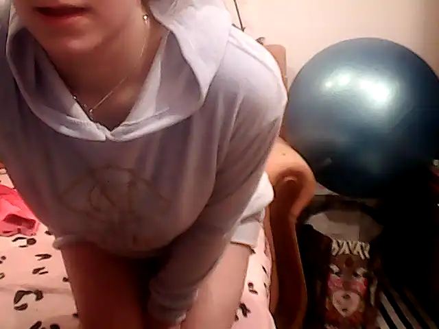Sexynikola_ – [Showup] Amateur Cam Clip Roleplay – 2026-03-29 01:12:32