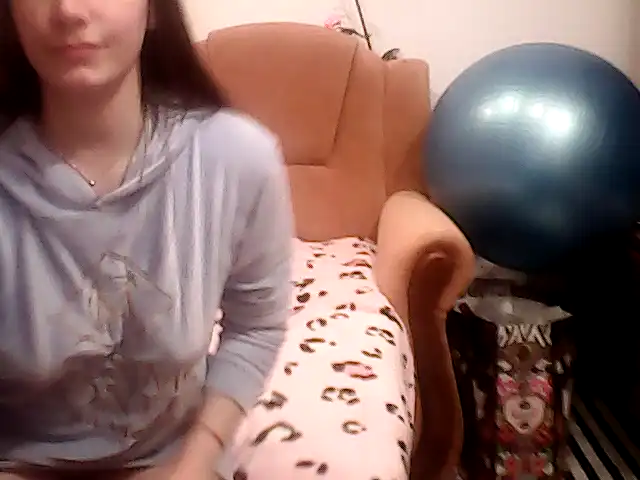 Sexynikola_ – [Showup] Perfect Body Body Private Video – 2025-11-06 17:36:48