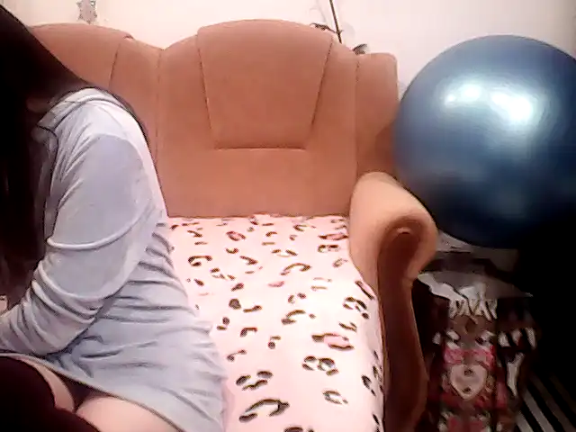 Sexynikola_ – [Showup] Whores Gorgeous Hottest Webcam Babe – 2025-09-19 21:05:35