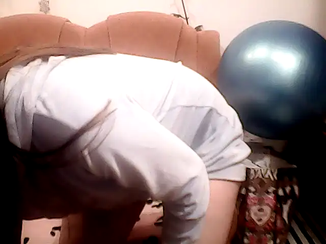 Sexynikola_ – [Showup] Ride Beauty Hot Show – 2026-06-10 19:49:49
