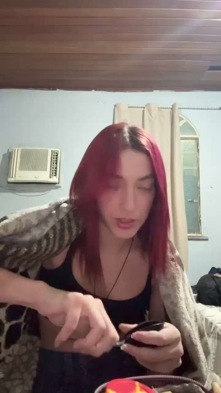 Sofileandra – [Cam4] Webcam Model Gorgeous Nice Boobs – 2026-03-17 03:24:51