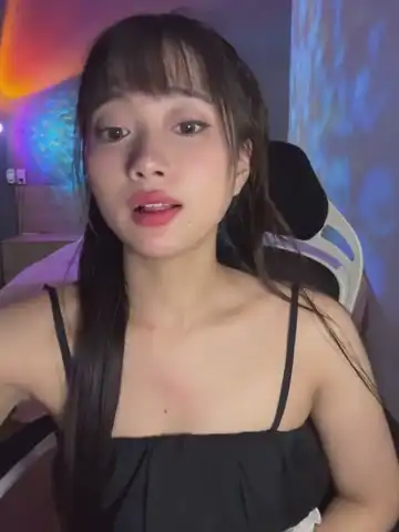 -meimei- – [Stripchat] Adult Sexcam Get Fucked – 2025-05-15 09:39:31