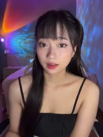 -meimei- – [Stripchat] Sensual Obmihod Hole – 2025-03-21 15:28:33