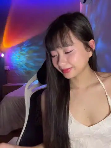 -meimei- – [Stripchat] Naughty Dream Girl Cam Clip – 2025-10-14 04:29:24
