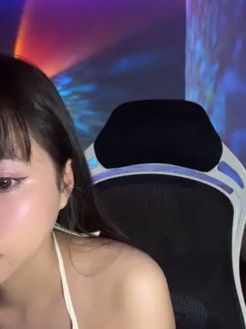 -meimei- – [Stripchat] Tru Private Fuck Her Hard Suck Dick – 2025-08-22 02:37:51