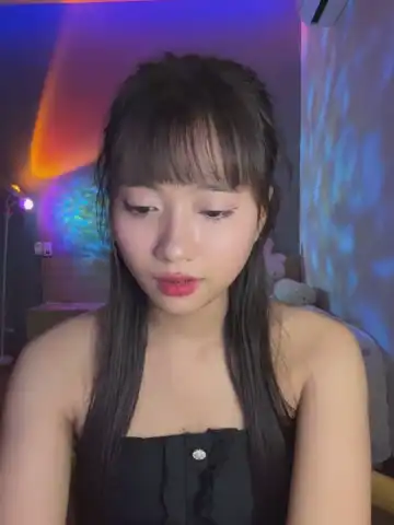 -meimei- – [Stripchat] Fantastic Boobs Russian Girl Big-ass – 2025-05-30 12:18:41