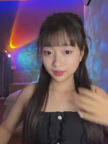 -meimei- – [Stripchat] Amateur Privat Zapisi Fuck Her Hard – 2025-02-17 01:39:24