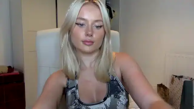 Beasaitou – [Myfreecams] Reach Orgasm Sexy Girl Hottest Webcam Babe – 2025-11-26 13:48:32