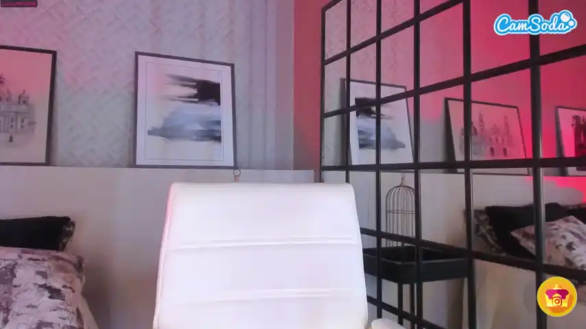 Ellediane – [Camsoda] Multi Goal Show Mouth Sex Toys – 2025-05-14 06:23:40
