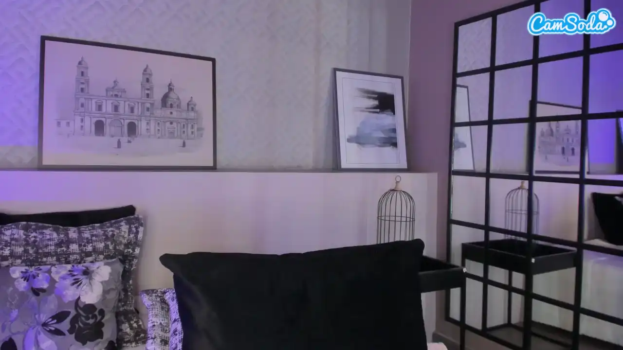 Ellediane – [Camsoda] Lovense Homemade Erotic – 2025-05-31 15:48:41