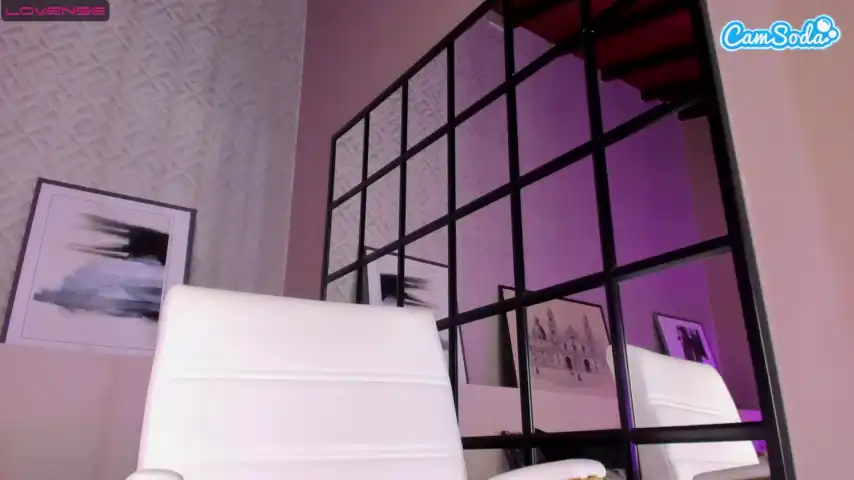 Ellediane – [Camsoda] Shows Ass Ticket Show Private Video – 2026-01-16 23:20:05