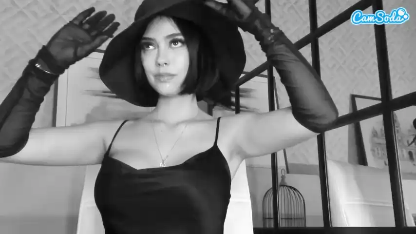 Ellediane – [Camsoda] Fun Cam Show Private Video – 2025-05-09 19:53:51
