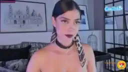 Ellediane – [Camsoda] Privat Zapisi Pvt Amateur – 2026-07-02 06:39:16