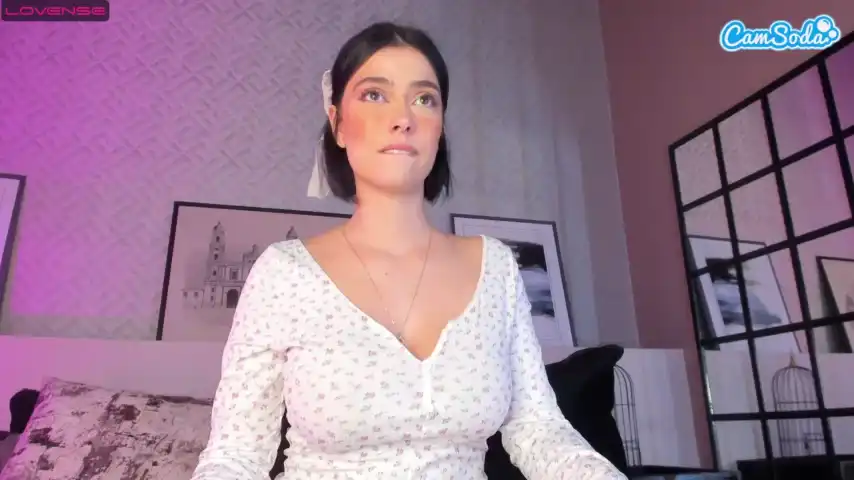 Ellediane – [Camsoda] Camwhores Private Video Young Slut – 2025-05-01 09:28:12