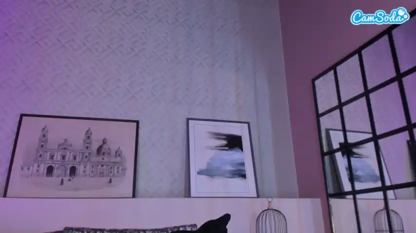 Ellediane – [Camsoda] Record Mfc Share Erotic – 2025-05-20 12:56:38
