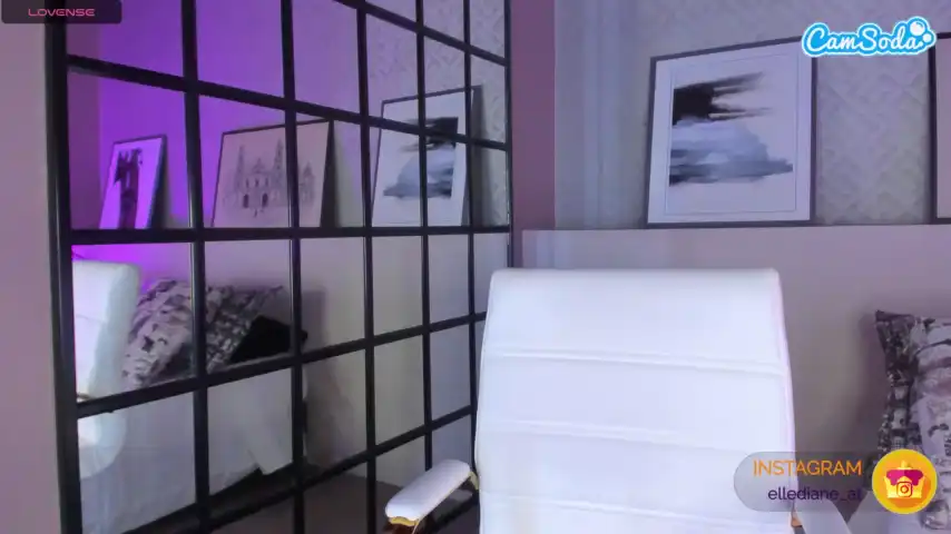 Ellediane – [Camsoda] Sweet Girl Hot Parts Suck Dick – 2026-04-24 13:50:08