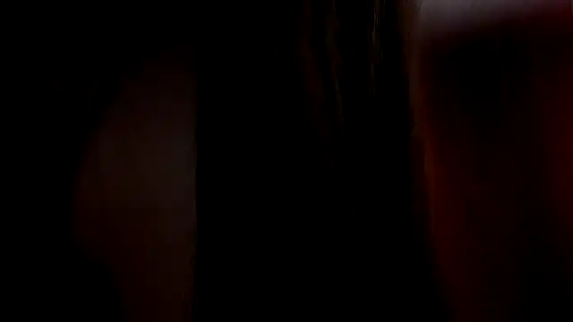 Evelyn_evy – [Myfreecams] Erotic Sexy Sister Panties – 2026-06-11 17:54:43