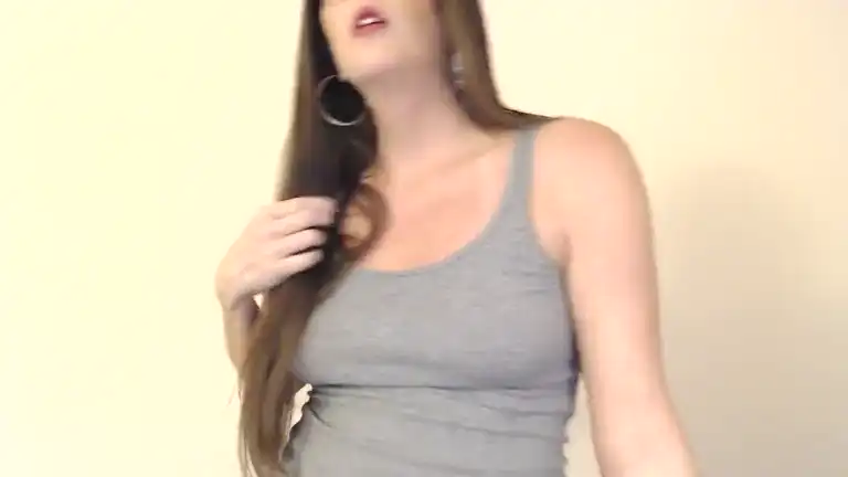 Lauren_lewis – [Streamate] Gets Lucky Hole Fisting Pussy – 2026-06-10 13:52:30