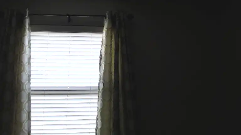 Lauren_lewis – [Streamate] Panties Summing Slut – 2025-07-15 05:16:03