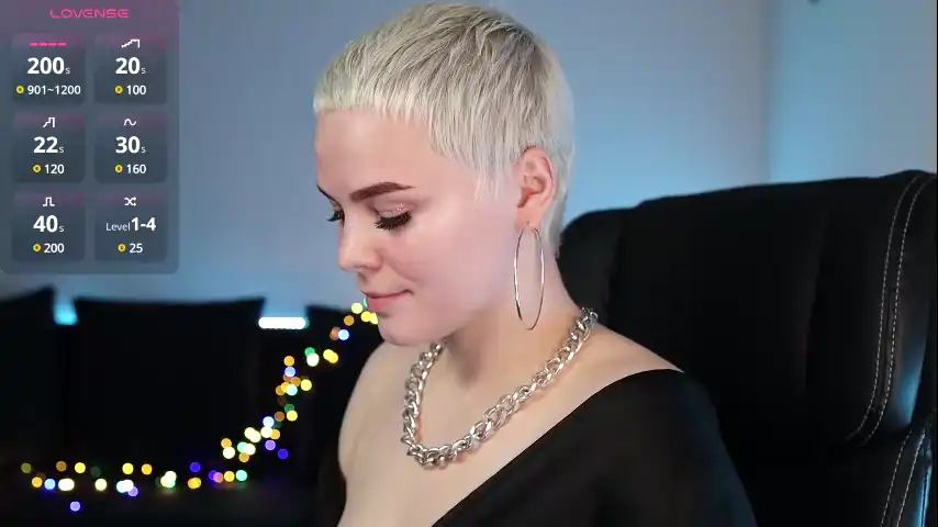 Lika_loves_you – [Chaturbate] Naked Hidden Show Beautiful – 2025-08-12 07:59:40