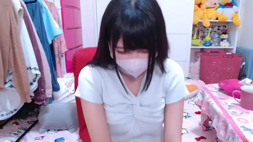 Nathi_ko_xo – [Stripchat] Crazy Goal New Video First Time – 2025-06-24 22:36:01