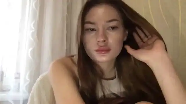 Vickiedior – [Myfreecams] Privat Zapisi Horny Chat – 2025-02-21 12:31:18