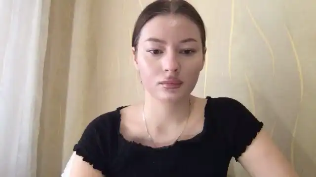 Vickiedior – [Myfreecams] Russian Girl Multi Goal Show Xxxvideo – 2025-02-21 00:29:18
