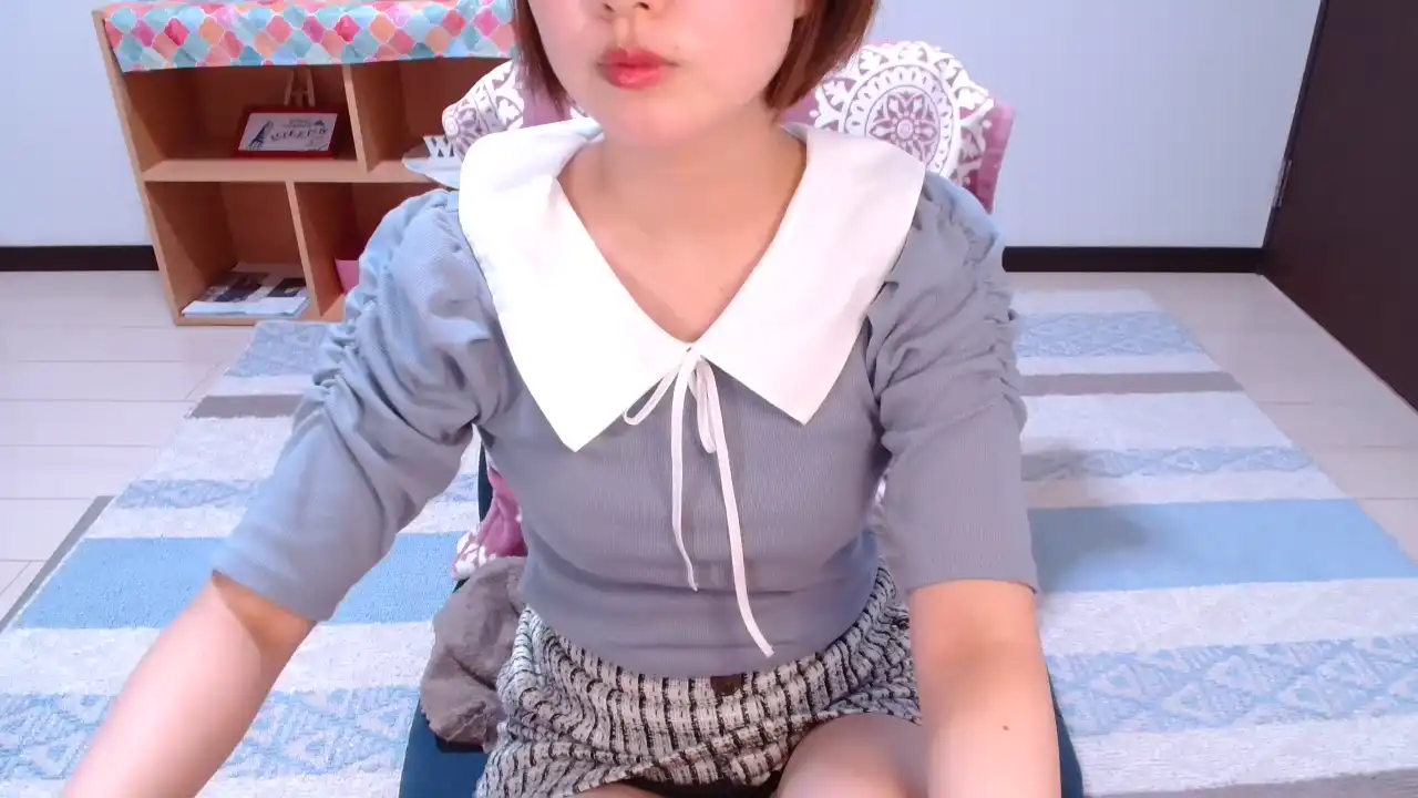 Yumiccm – [Sakuralive] Cam Show Licking Porn Web Chat – 2025-11-08 06:59:59
